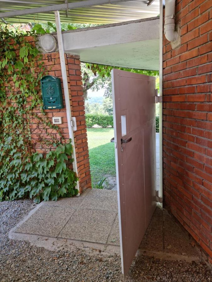 Casa Rosanna Holiday home Peschiera del Garda