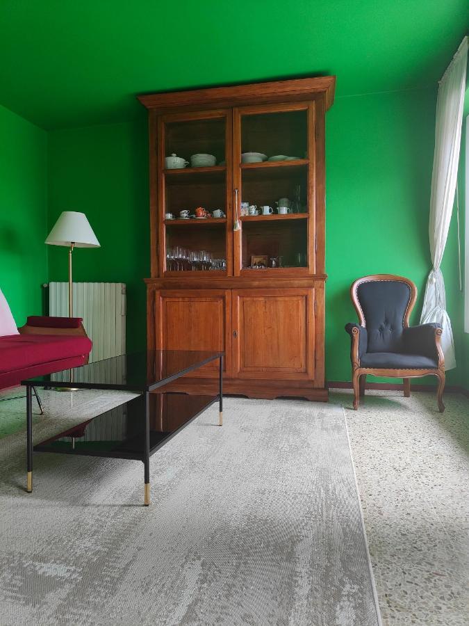 Holiday home Casa Rosanna *