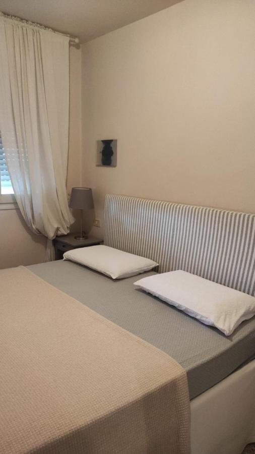 Casa Rosanna Holiday home