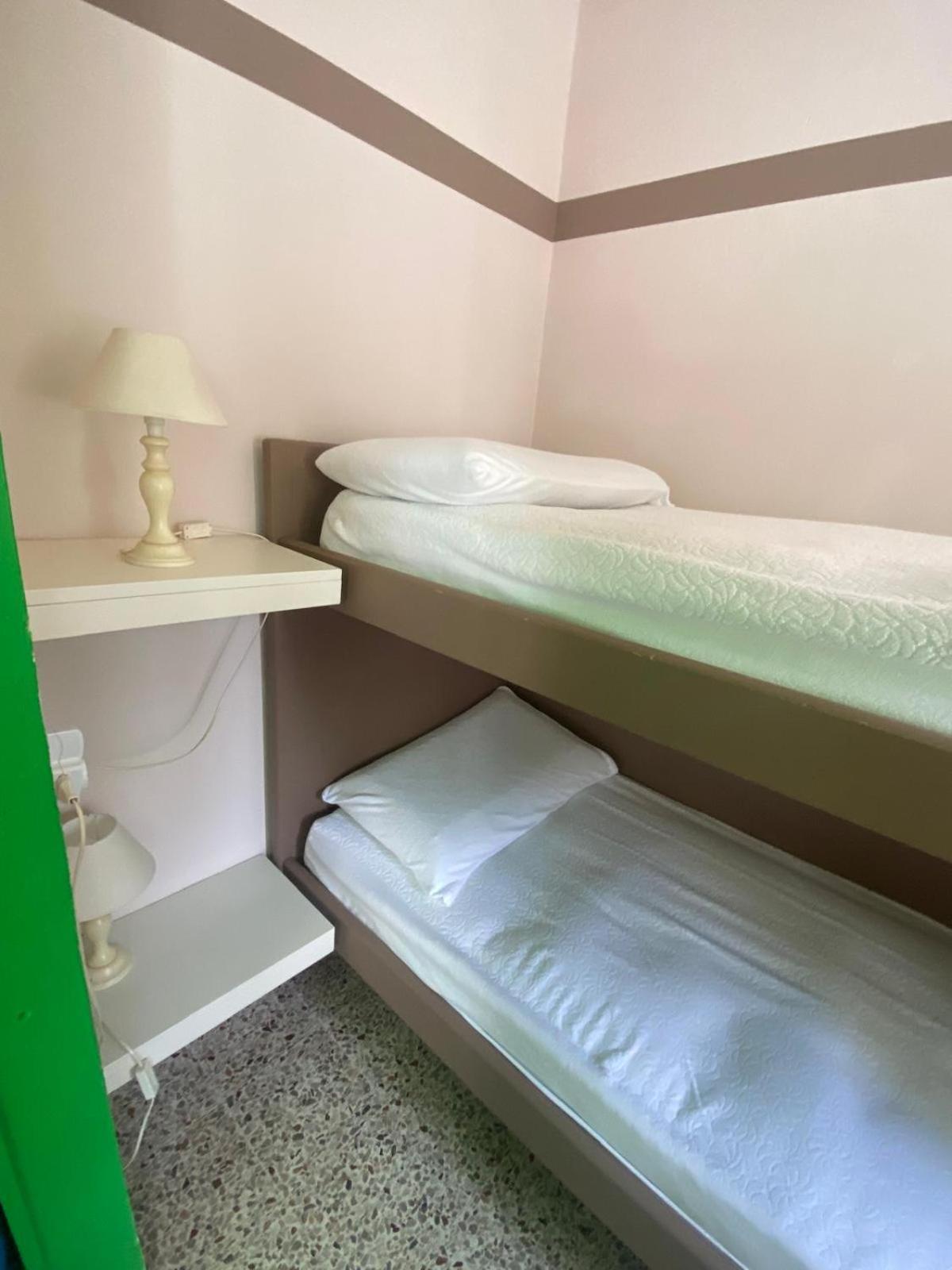 Casa Rosanna Holiday home Peschiera del Garda
